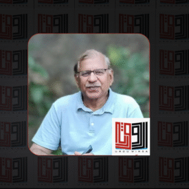 لانینا (La Niña) /  نصیر احمد ناصر