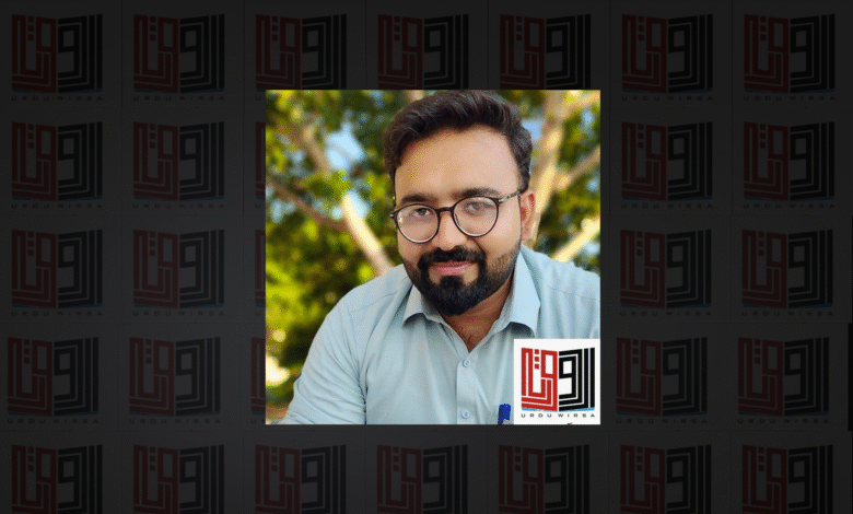 ڈپریشن کا واحد دیر پا حل/ اسد اللہ اعجاز