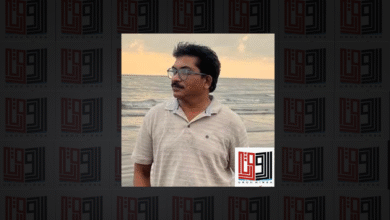 افسانہ :  نضال  /  افسانہ نگار :عظمت اقبال