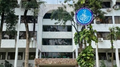 افغان شہریوں کو جعلی ویزوں کا اجرا: چار ملزمان پولیس کے حوالے/ اردو ورثہ