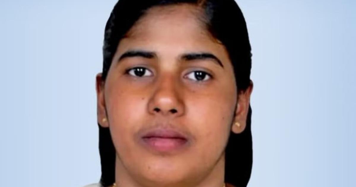 انڈین نرس کے ہاتھوں قتل ہونے والے یمنی شہری کے خاندان کا معافی سے انکار