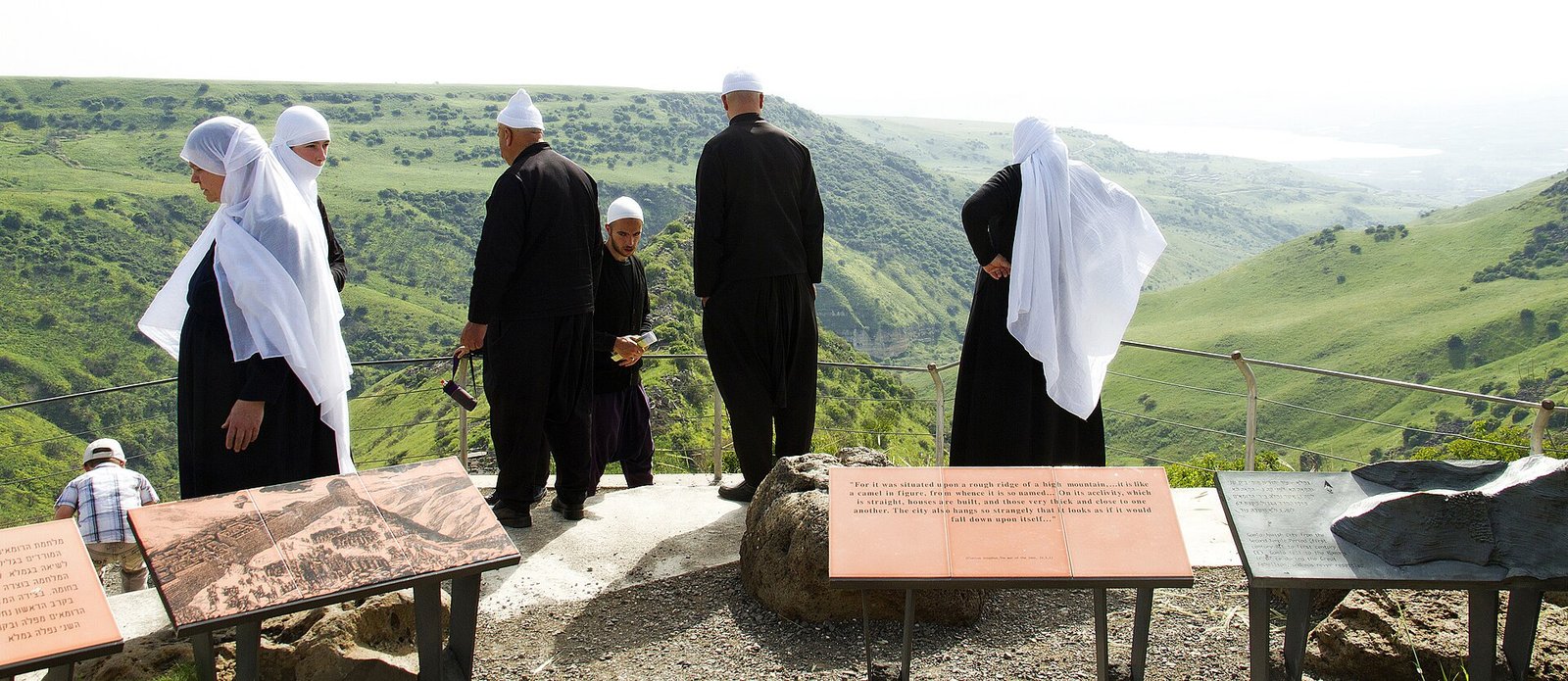 Druze-community.jpg