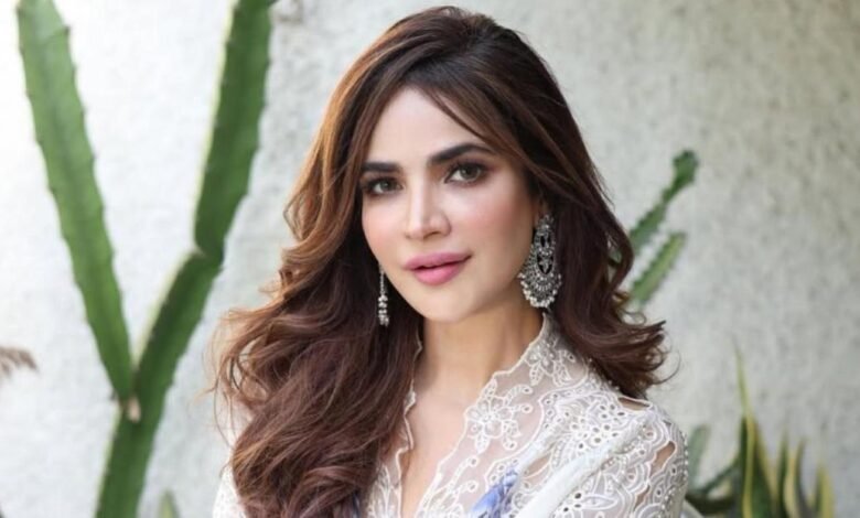 فنکاروں کے دکھ/ اردو ورثہ