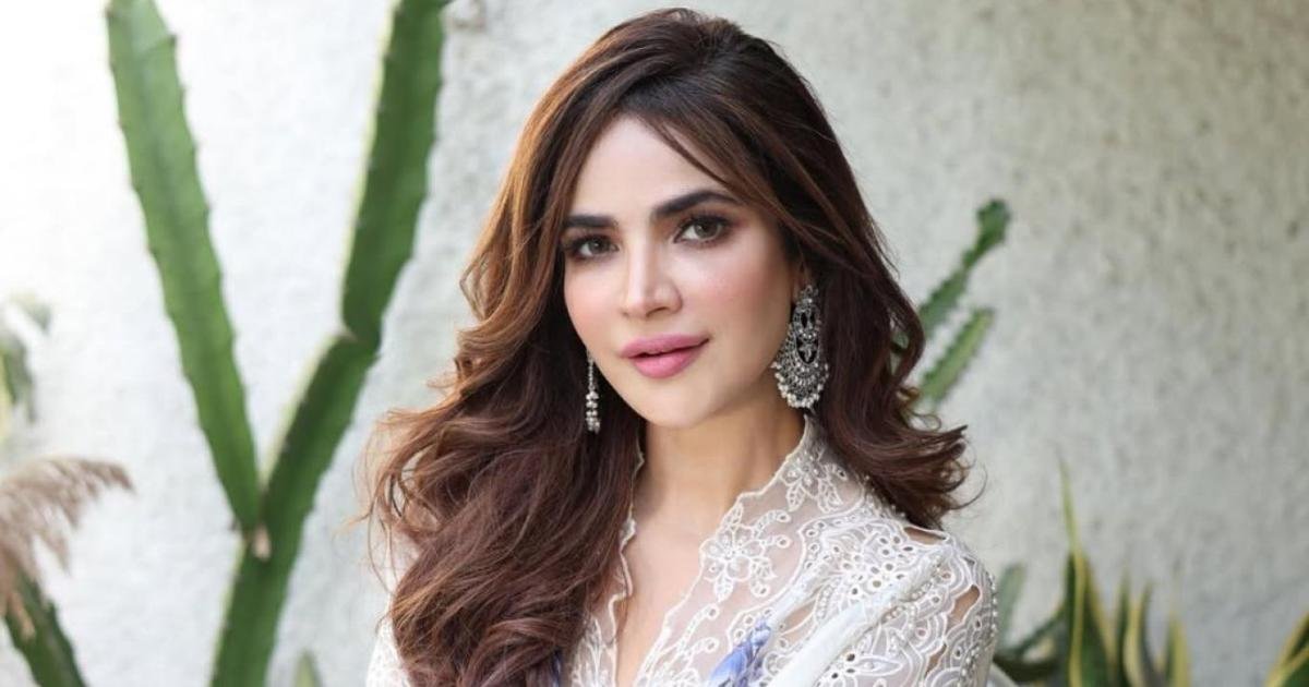 فنکاروں کے دکھ