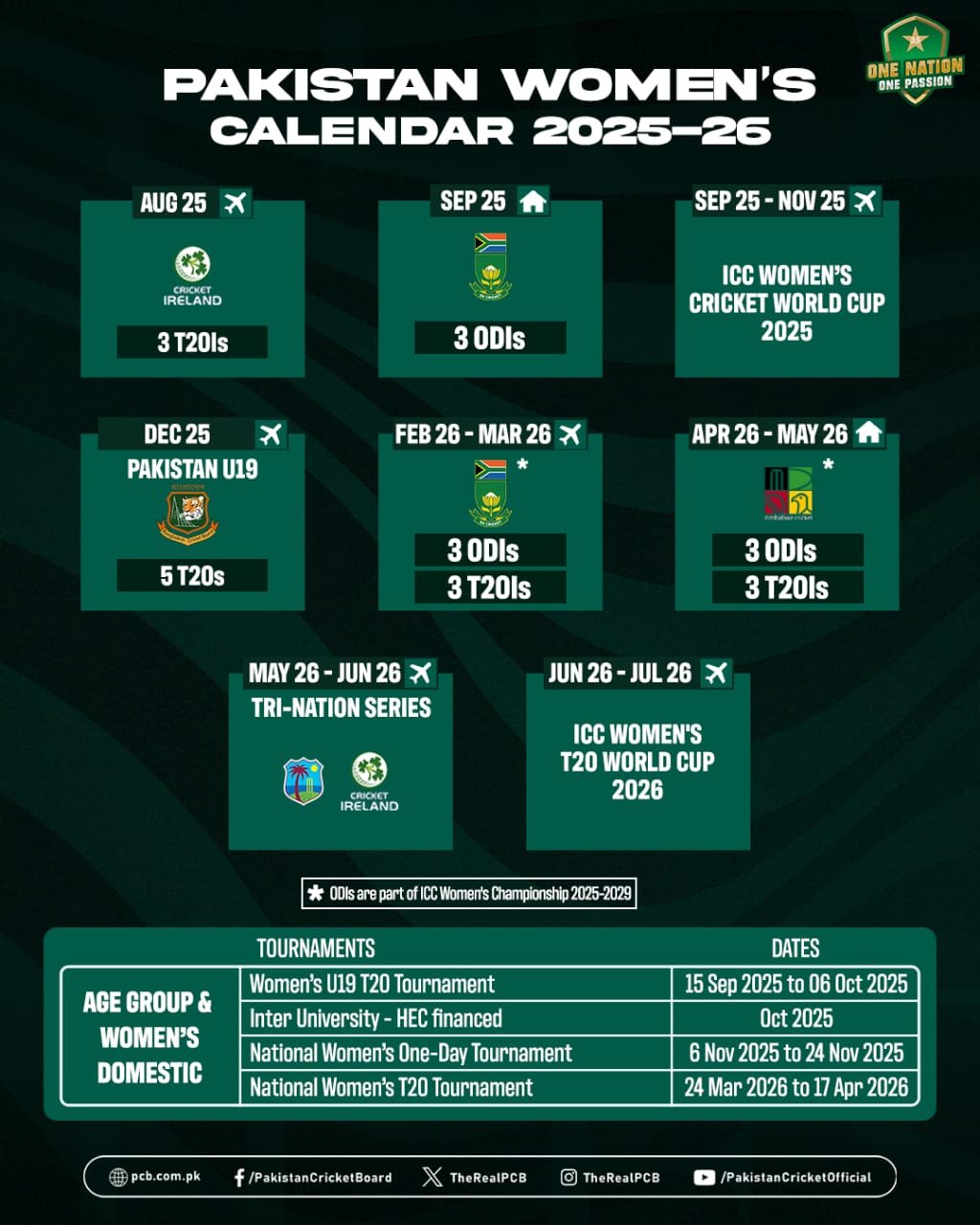 WhatsApp Image 2025-07-18 at 8.33.48 AM.jpeg