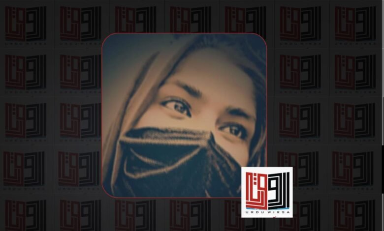 سرد خانے میں رکھی تنہائی / ثبات گل