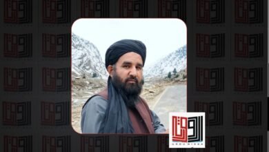 مٹی سے جڑے غم / عبدالرحمان واصف مٹی سے جڑے غم / عبدالرحمان واصف