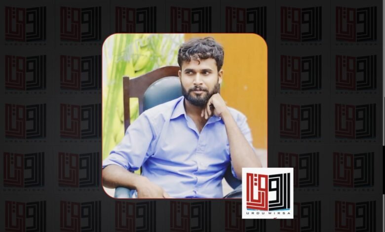 غزل / اس لیے طعنہ پڑ رہا ہے ہمیں / علیم عالم