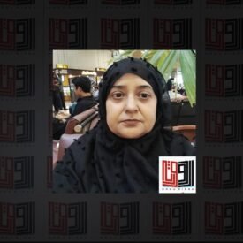 ہرےدادا/ روبینہ یوسف ہرےدادا/ روبینہ یوسف