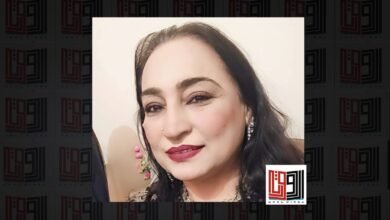 غزل /ہم نے کس طور گزاری ہے شب غم جانم /دلشاد نسیم