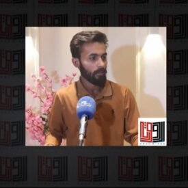 غزل / شرم آتی ہے محبت کا تقاضہ کر کے / مبین دھریجو غزل / شرم آتی ہے محبت کا تقاضہ کر کے / مبین دھریجو