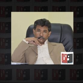 میں نیا آدمی ہوں / رفیق سندیلوی