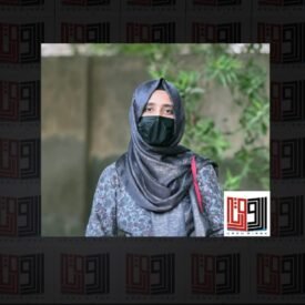 غزل / اب وہی لوگ بناتے ہیں تماشے تیرے / اسراء سحر غزل / اب وہی لوگ بناتے ہیں تماشے تیرے / اسراء سحر