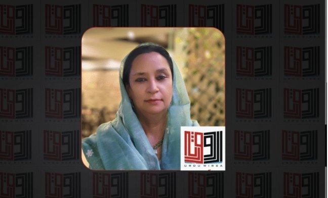 شیریں ، نیلی بلی اور چوہوں کی دوستی/ تحریر : عطرت بتول شیریں ، نیلی بلی اور چوہوں کی دوستی/ تحریر : عطرت بتول