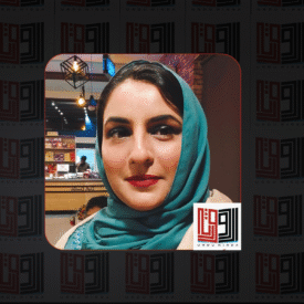 ڈائیورس (طلاق) / قرۃالعین شعیب ڈائیورس (طلاق) / قرۃالعین شعیب