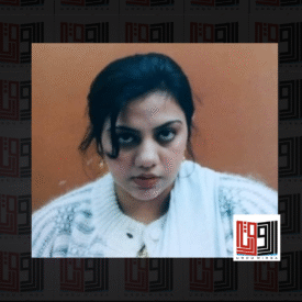 ڈولی اور بھولو کی کہانی باڑھ آئی ہے/ ربیعہ سلیم مرزا ڈولی اور بھولو کی کہانی باڑھ آئی ہے/ ربیعہ سلیم مرزا