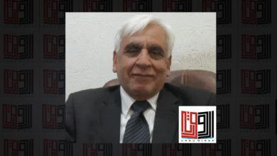 راز / افتخار بخاری راز / افتخار بخاری