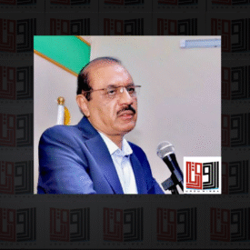 ٹُٹ پینے عاشق اور فیس بُکی حسینائیں ( طنز و مزاح )/  تحریر : احمد شہزاد