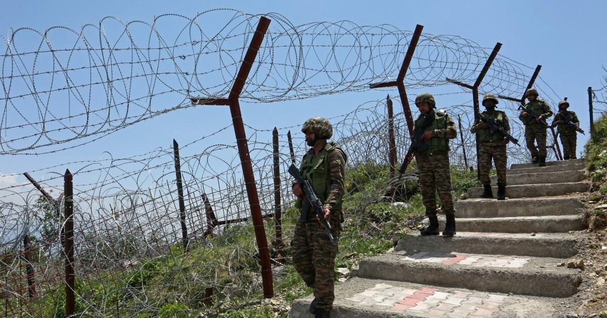 انڈیا کے تباہ شدہ چھ طیاروں کی ویڈیوز ہمارے پاس موجود ہیں: محسن نقوی