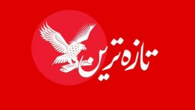 حماس نے غزہ میں نئے فائر بندی منصوبے سے اتفاق کر لیا: ذرائع/ اردو ورثہ