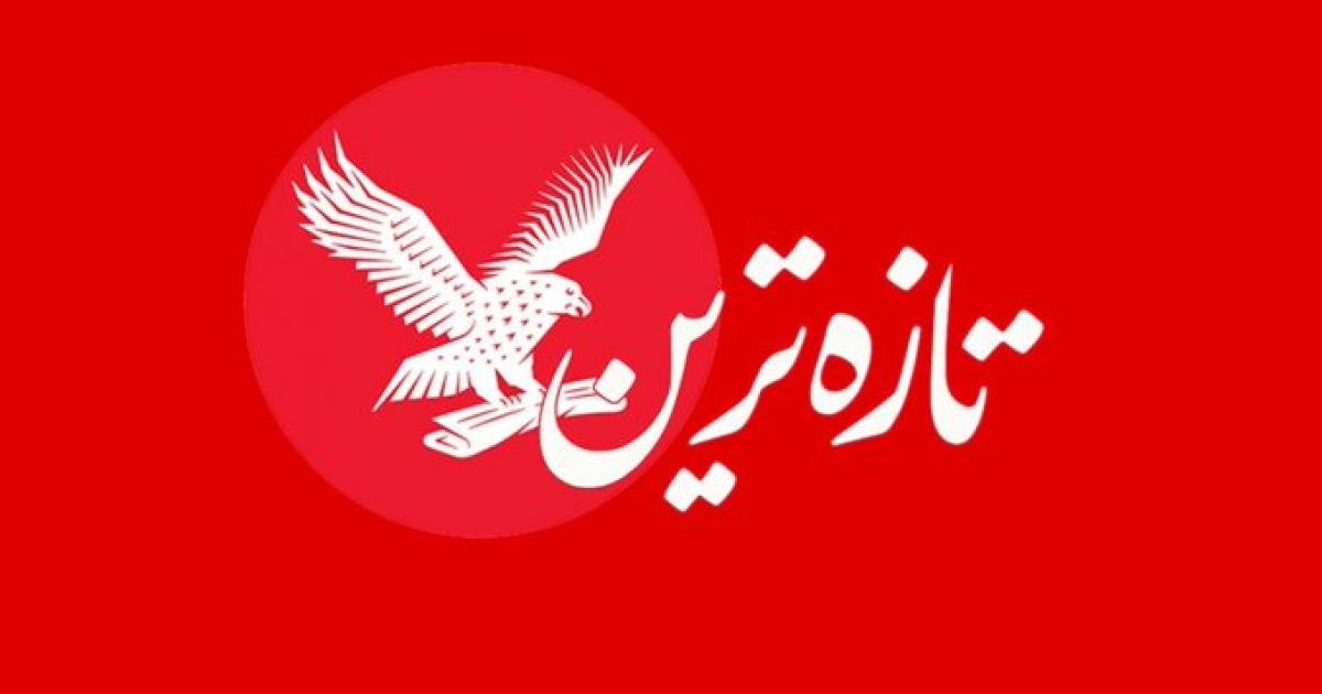 حماس نے غزہ میں نئے فائر بندی منصوبے سے اتفاق کر لیا: ذرائع