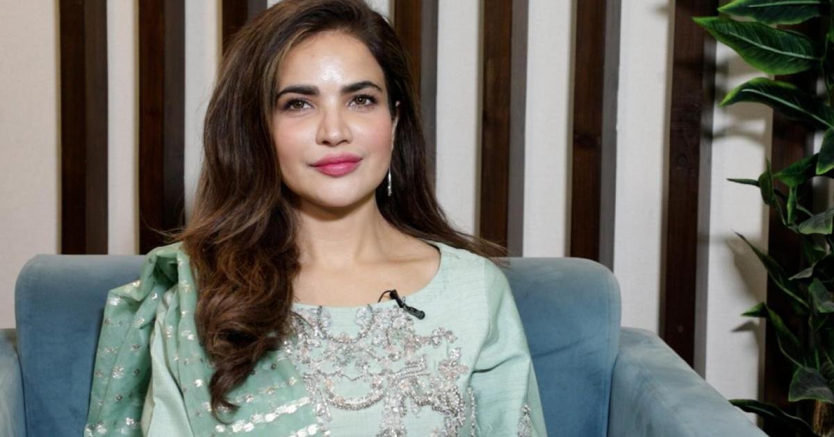 عدالت کا اداکارہ حمیرا اصغر کے مبینہ قتل کا مقدمہ درج کرنے کا حکم