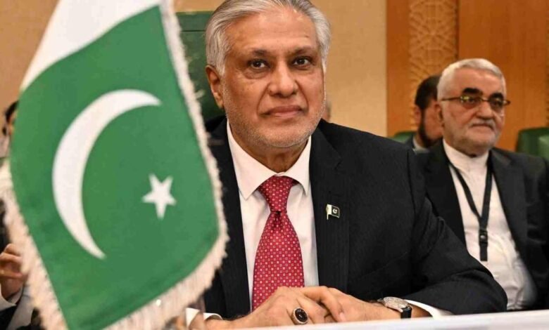 وزیر خارجہ آج ’انتہائی اہم‘ دورے پر بنگلہ دیش روانہ ہوں گے/ اردو ورثہ وزیر خارجہ آج ’انتہائی اہم‘ دورے پر بنگلہ دیش روانہ ہوں گے/ اردو ورثہ