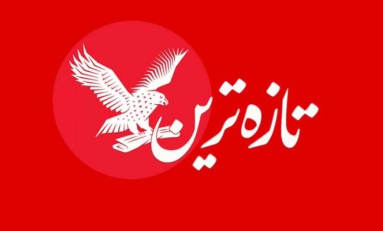 پشاور جانے والی جعفر ایکسپریس کے ٹریک پر دھماکہ، 6 بوگیاں اتر گئیں: پولیس/ اردو ورثہ