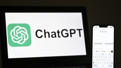 چیٹ جی پی ٹی کی تحریر کیسے پہچانیں؟/ اردو ورثہ