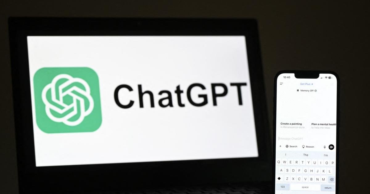 چیٹ جی پی ٹی کی تحریر کیسے پہچانیں؟