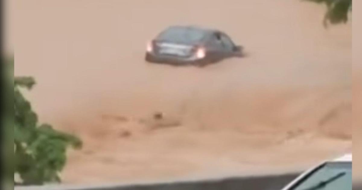 کرنل گمشدگی واقعہ: گاڑی دریافت، سرچ آپریشن ختم، بیٹی کی غائبانہ نماز جنازہ ادا