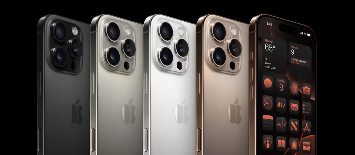 Buy Iphone 16 On Installments In Pakistan Emi Plan Starting At Rs14900 