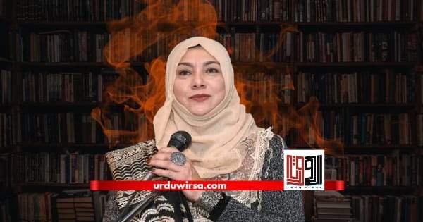 غزل / جان جاتی نہیں اور جاں سے گزر جاتے ہیں / ڈاکٹر عنبر عابد