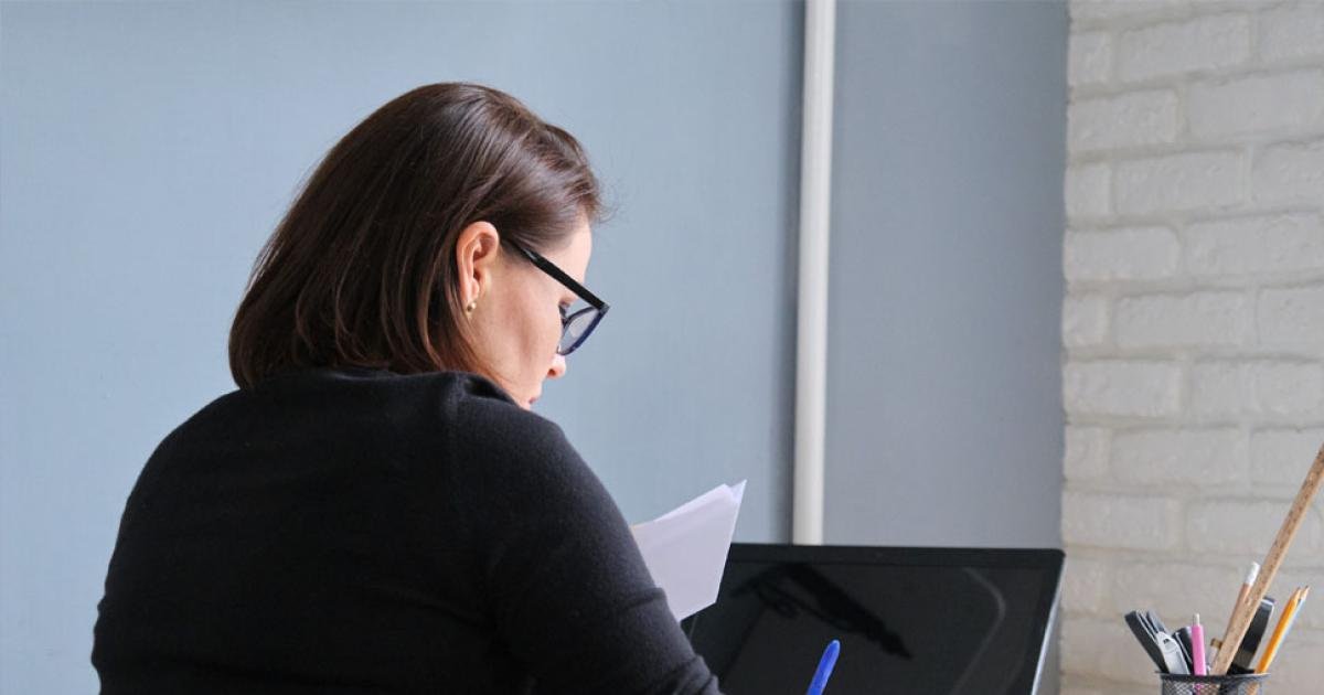 آسٹریلوی عدالت نے خاتون کو  ہر روز گھر سے کام کرنے کا حق دے دیا