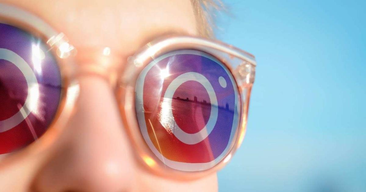 اب فالوور فیصلہ کرتے ہیں کون سپر سٹار ہے