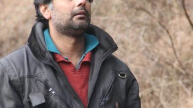 ارشد شریف قتل کیس: ایک طویل قانونی جنگ جاری ہے/ اردو ورثہ