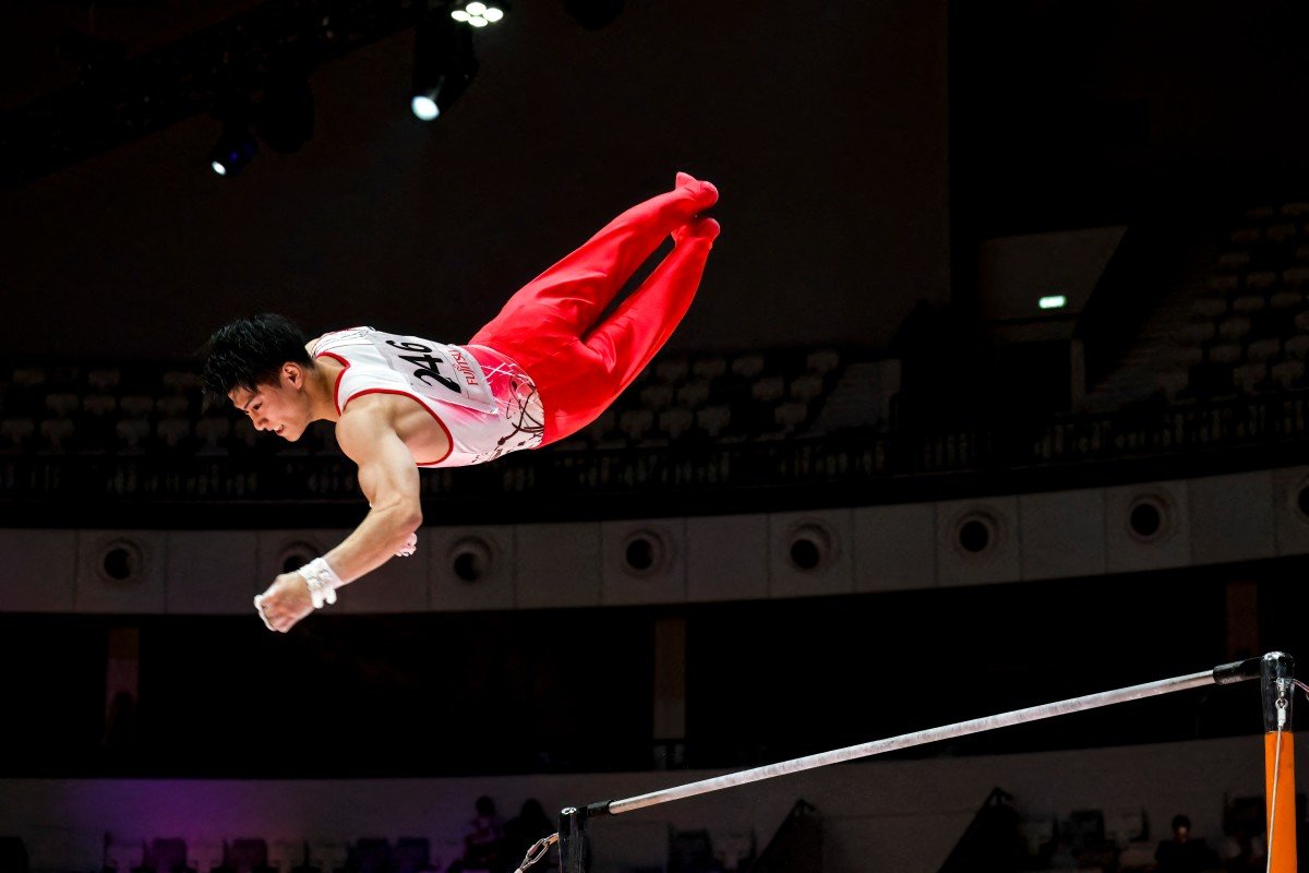 Gymnastics World 2025.jpg