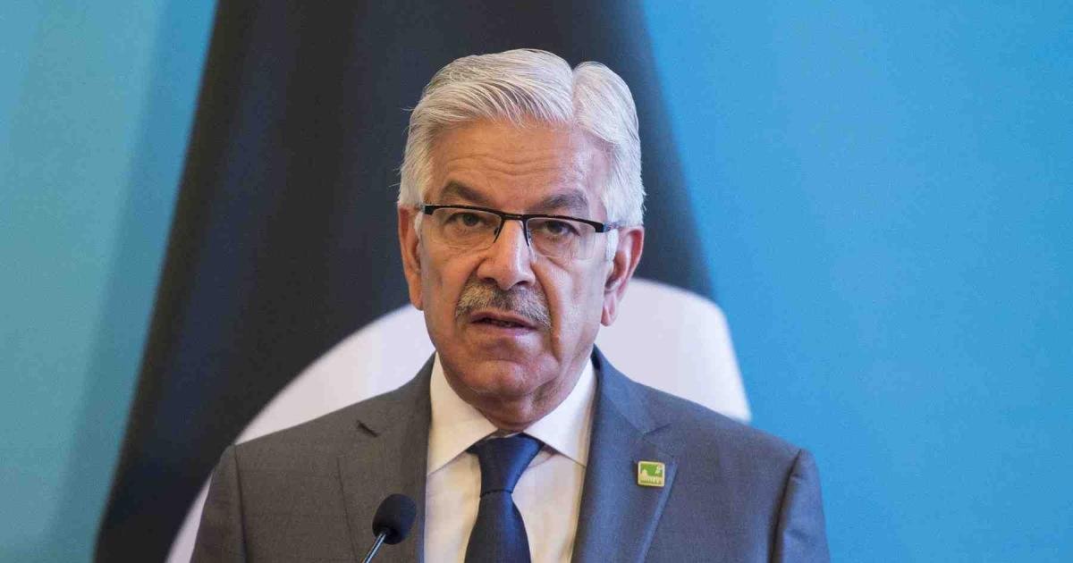 افغان طالبان سے مذاکرات، وزیر دفاع اور انٹیلی جنس چیف آج دوحہ جائیں گے: سرکاری میڈیا