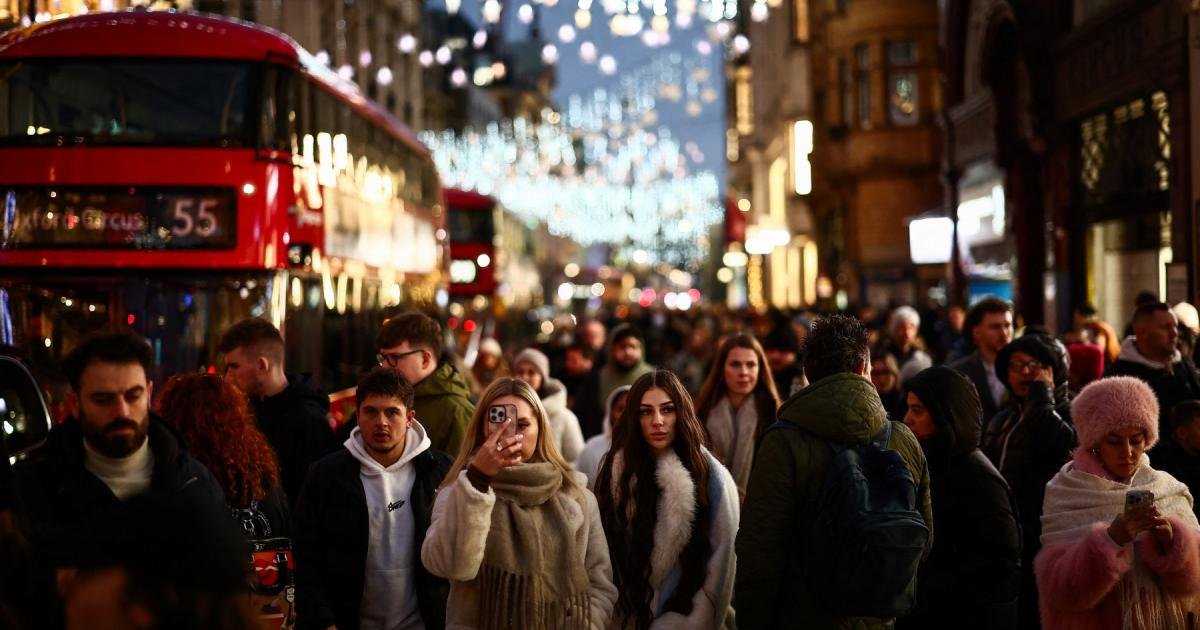 اگر آپ کا فون چوری ہو جائے، تو اس میں آپ ہی کا قصور ہے