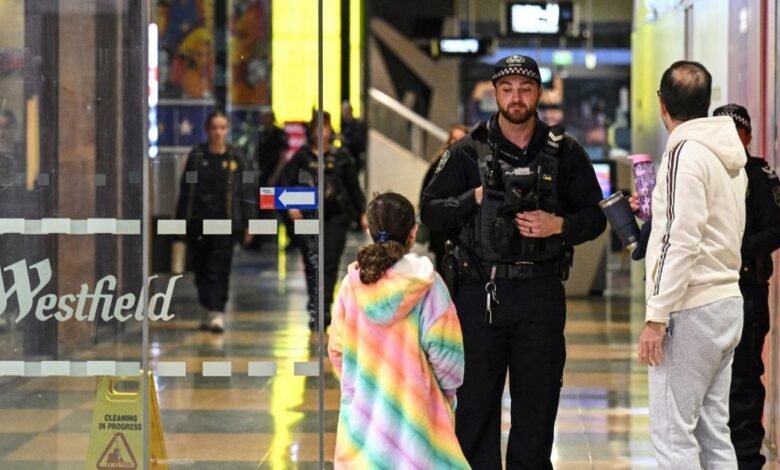 جنریشن زی کی اصطلاحات سمجھنے کے لیے آسٹریلوی پولیس کا اے آئی ٹول/ اردو ورثہ