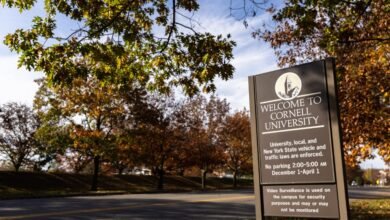 زندگی میں خوشی لانے کا سادہ سا طریقہ کیا ہے؟/ اردو ورثہ