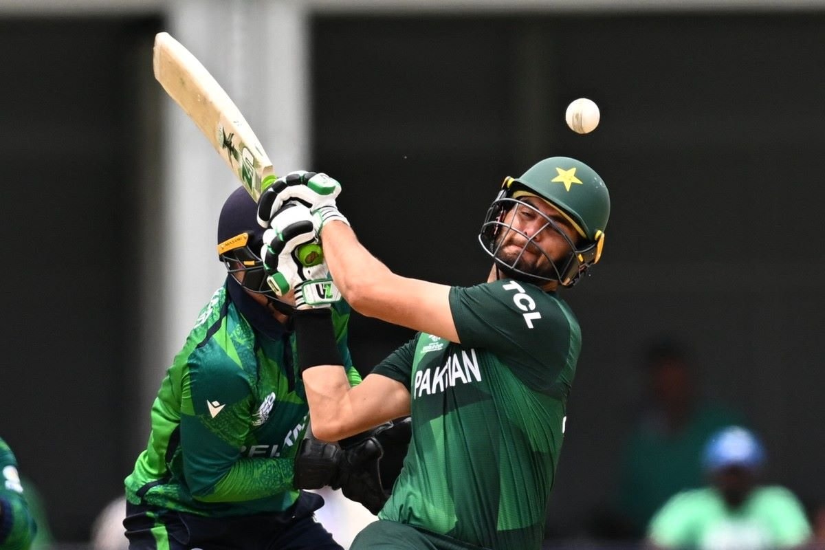 Shaheen Shah Afridi.jpg