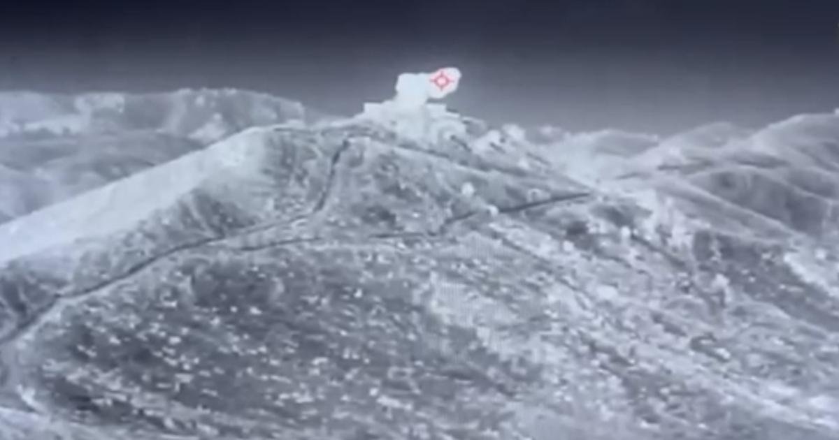 ضلع کرم: سرحد پر افغانستان کی بلااشتعال فائرنگ، پاکستان کی جوابی کارروائی، سکیورٹی ذرائع