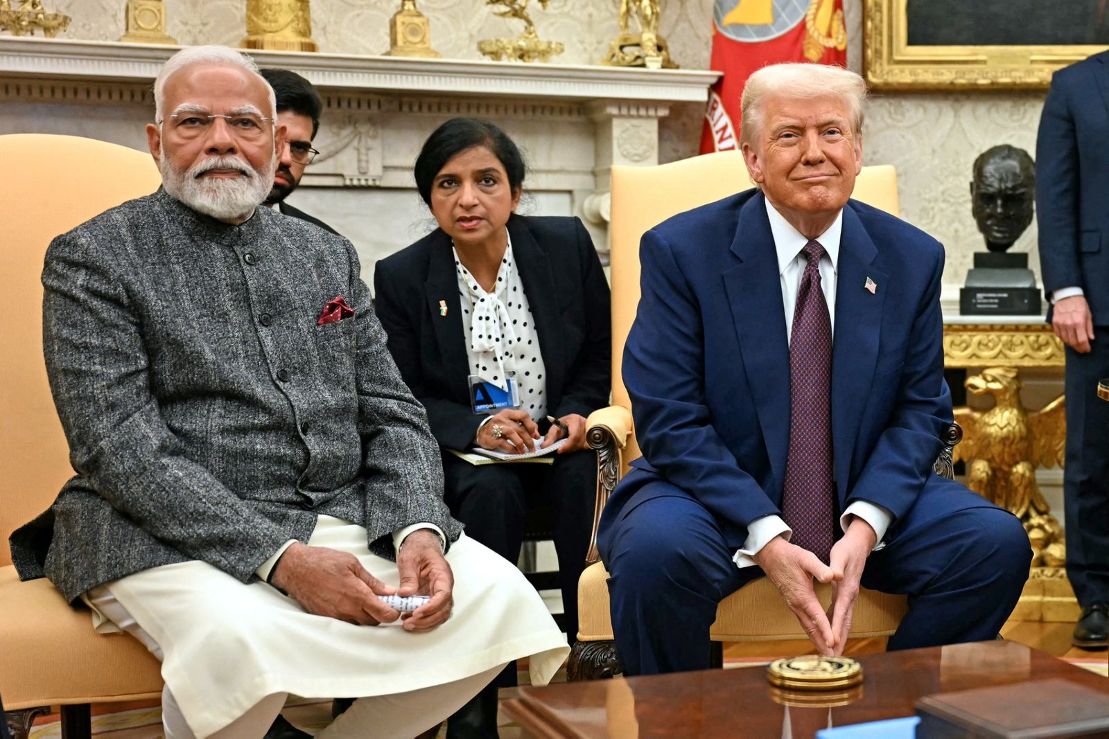 trump-modi2.jpg