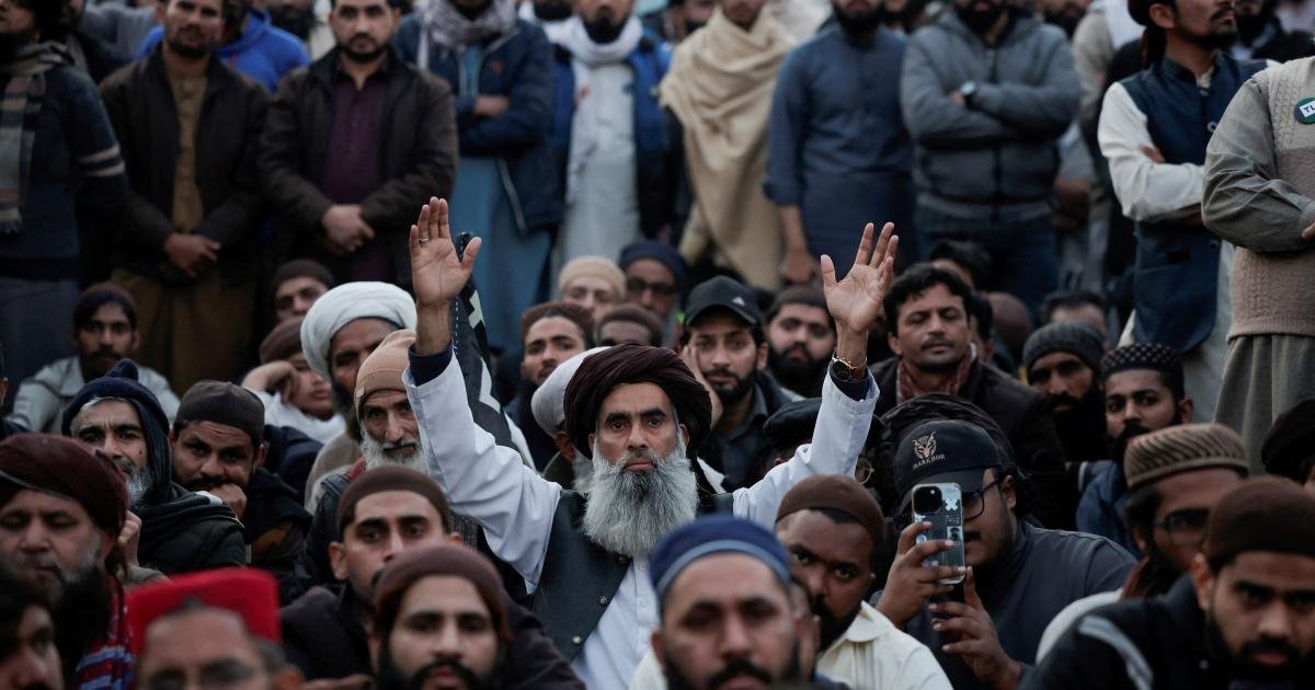 نام میں کیا رکھا ہے