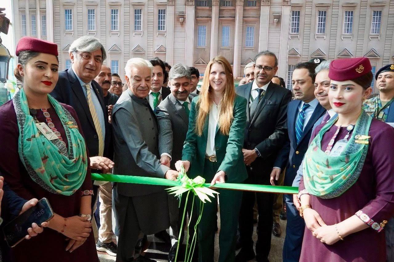 PIA Flight Resumption UK.jpg