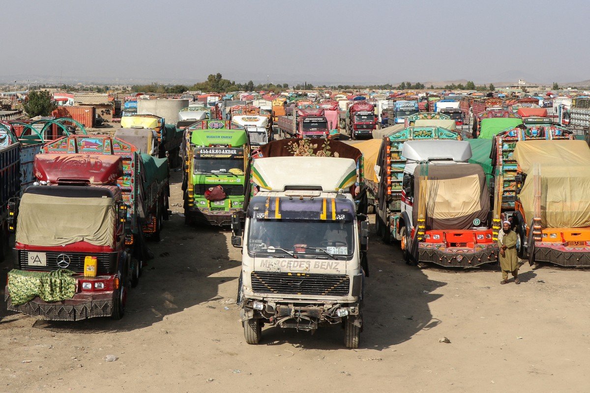 pak afghan border2.jpg