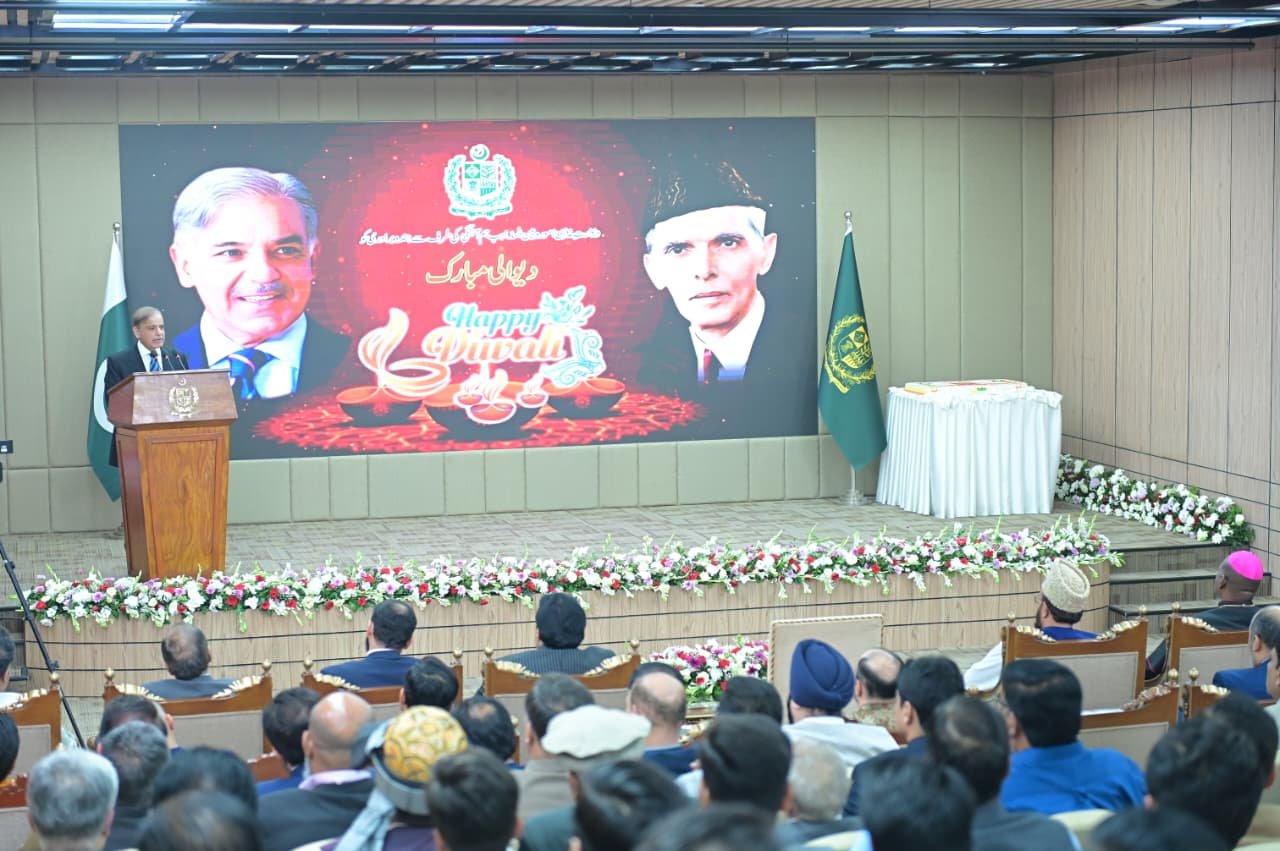 WhatsApp Image 2025-10-20 at 8.46.29 PM (1).jpeg