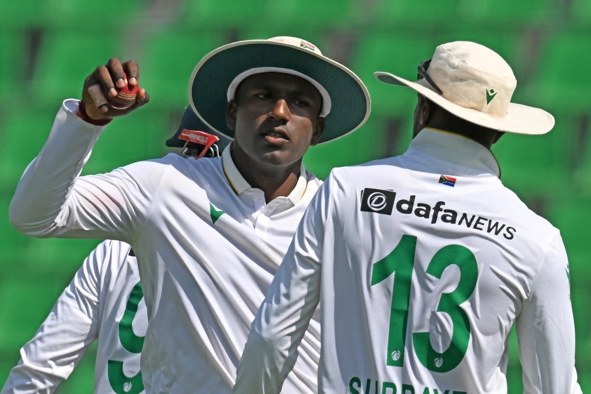 Senuran Muthusamy.jpg