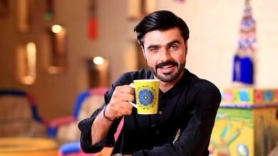 ’چائے والا‘ ارشد خان کی پاکستانی شہریت اور میڈیا کی ’طاقت‘/ اردو ورثہ